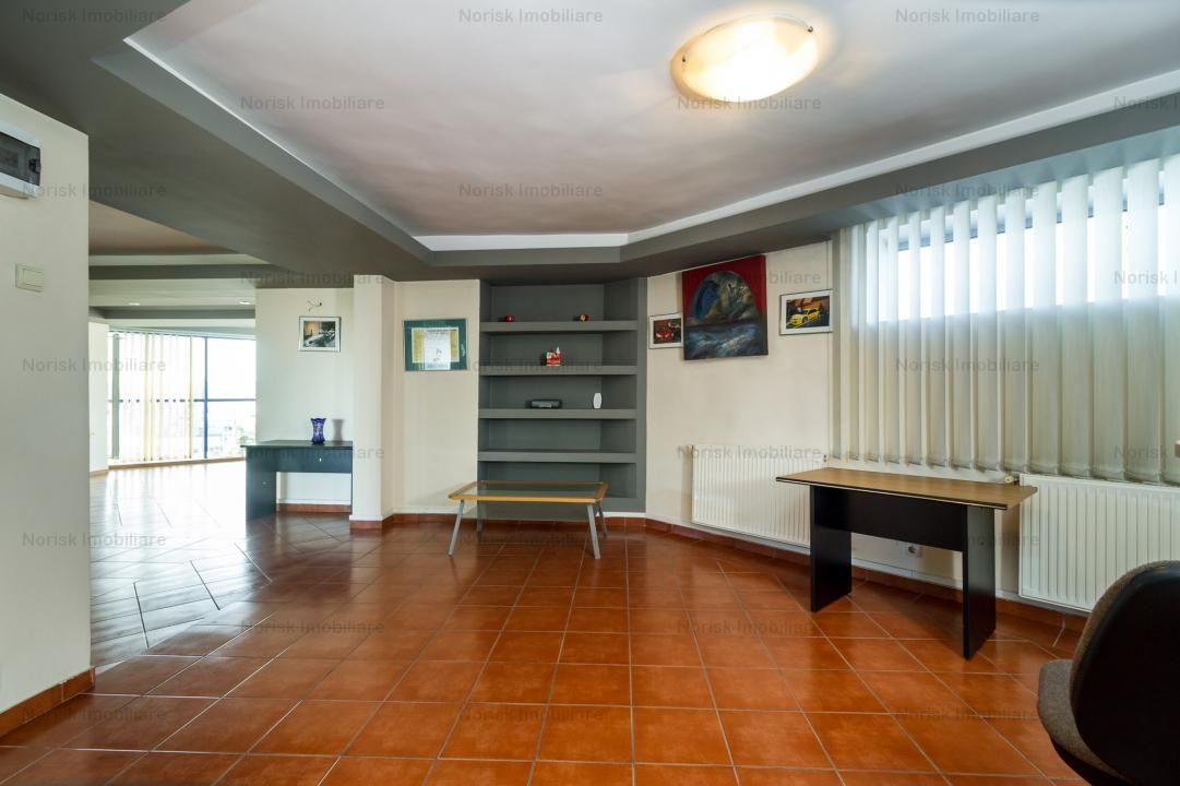 Colentina - Fundeni - cladire multifunctionala 1200 mp construiti – fotografia 18 din 25