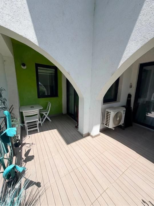 Apartament 2 camere Mamaia-Sat Zig Zag – fotografia 5 din 6