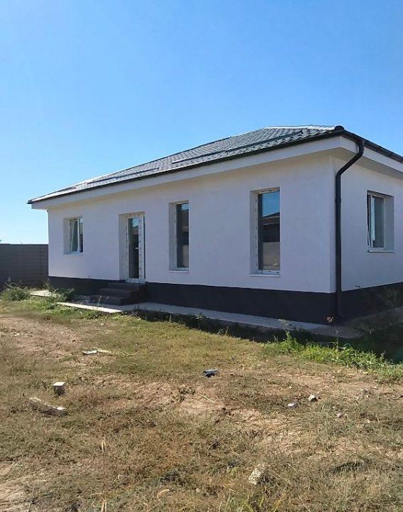 Casa spatioasa,bine compartimentata,ideala pentru familie! Varteju-Magurele – fotografia 10 din 14
