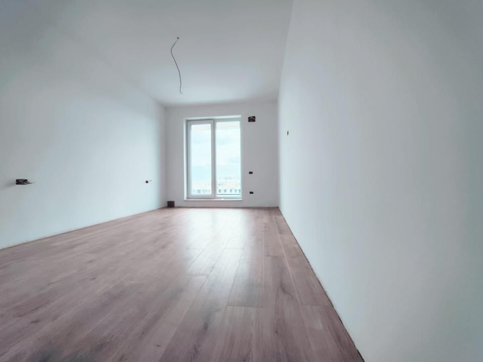 Apartament 3 cam 82MP util|MTM-Rond Pipera-Aviatiei |LOC PARCARE SUBTERAN INCLUS – fotografia 10 din 26