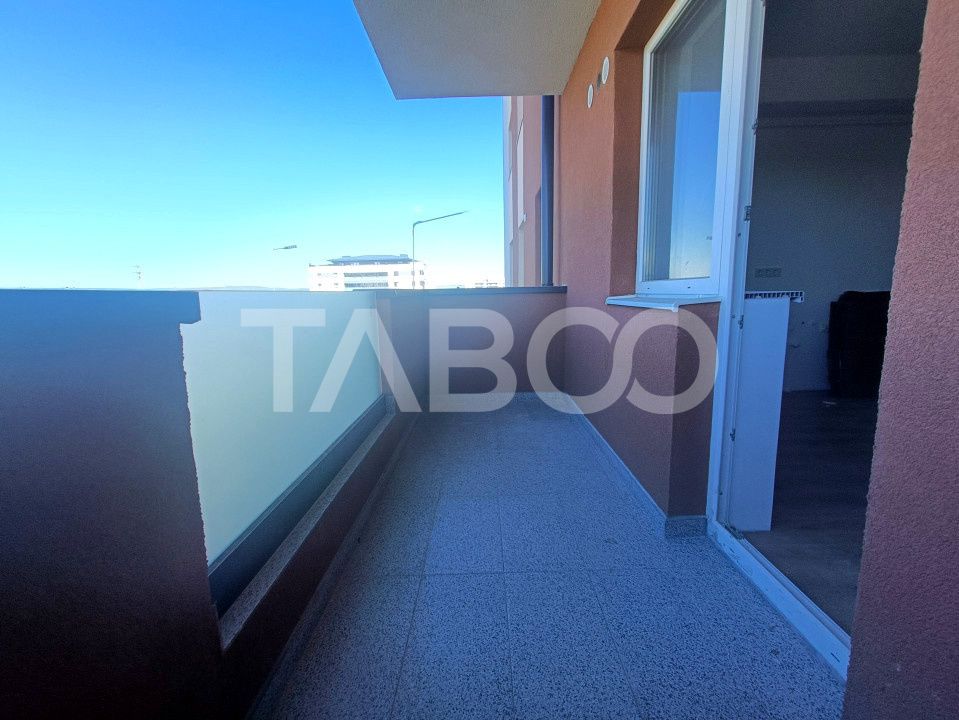 Apartament 3 camere - etaj 1 - incalzire in pardosea si loc de parcare – fotografia 9 din 9