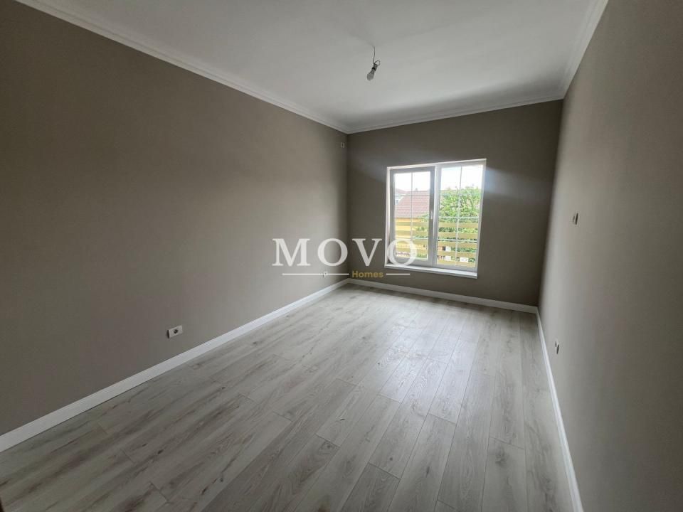 Duplex PREMIUM 5 camere | 3 Bai | Chisoda – fotografia 15 din 25