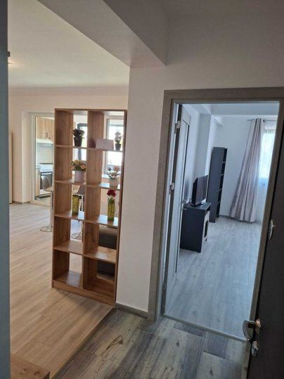 3 Camere de inchiriat | Brancoveanu | 2 Bai | Centrala | Parcare | Metrou – fotografia 11 din 11