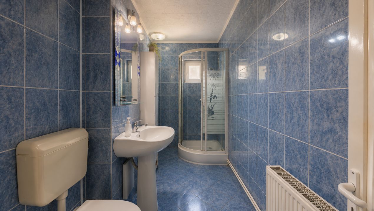 | Apartament 2 camere | Racadau – Strada Tampei | Parter inalt | Comision 0 | – fotografia 4 din 19