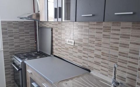 2 Camere de inchiriat | Berceni | Metrou | Grand Arena