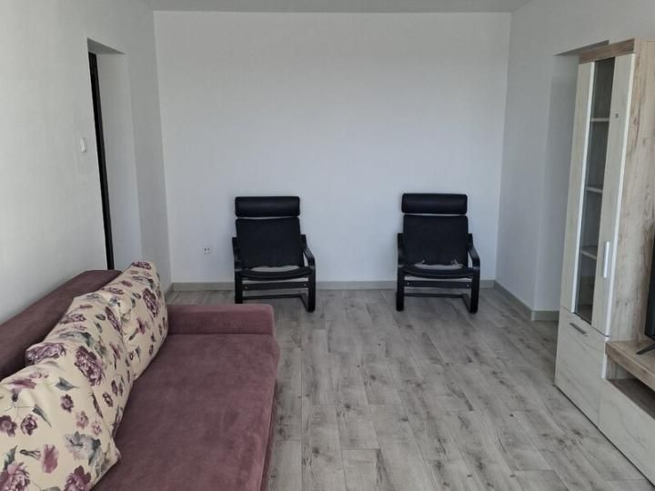 2 Camere de inchiriat | Berceni | Metrou | Grand Arena – fotografia 4 din 8