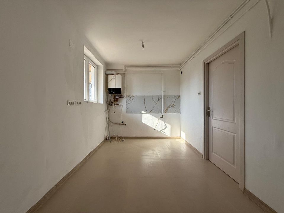 Apartament 2 camere, etaj 5, 50 mp utili - zona Medicina – fotografia 5 din 7
