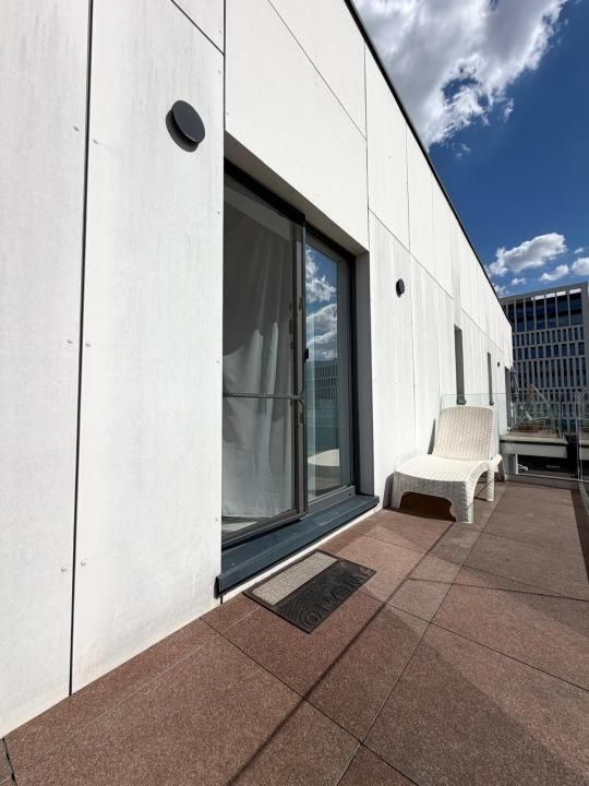 Apartament 3 camere, 65 mp utili, etaj 4 - Campeador- Vox – fotografia 17 din 18