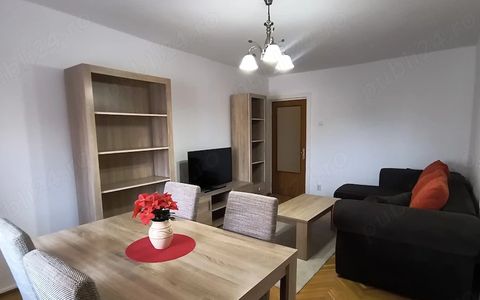 4 Camere de inchiriat | Aviatorilor | Metrou | Parcare | PetFriendly