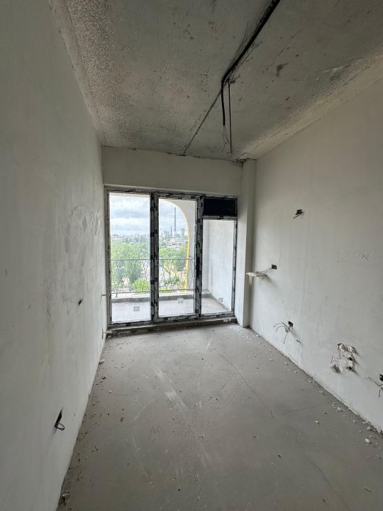 Apartament 2 Camere Constanța | FAR - Abator | Investiție – fotografia 8 din 13