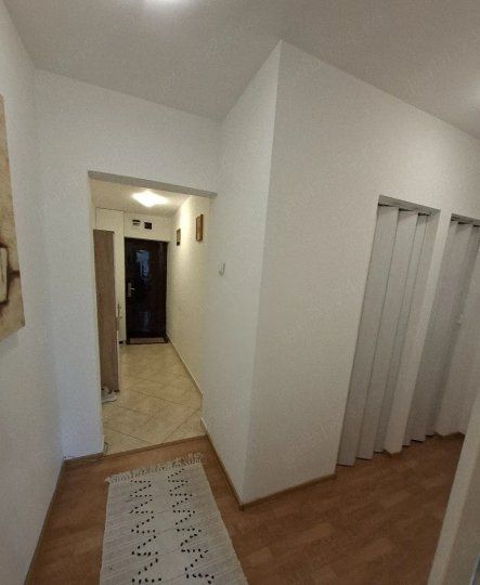 2 Camere de vanzare | Drumul Taberei | Metrou | 0% Comision | – fotografia 2 din 9
