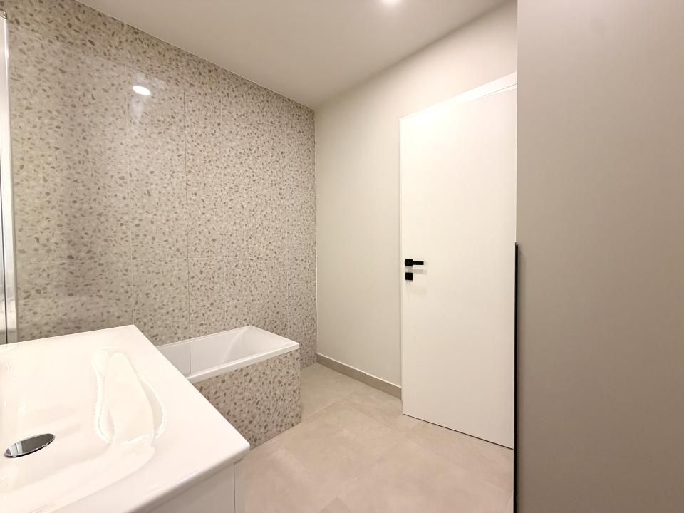 4 Rooms | Premium Furniture | Metro Pipera 5 minute |  Aviatiei – fotografia 15 din 33