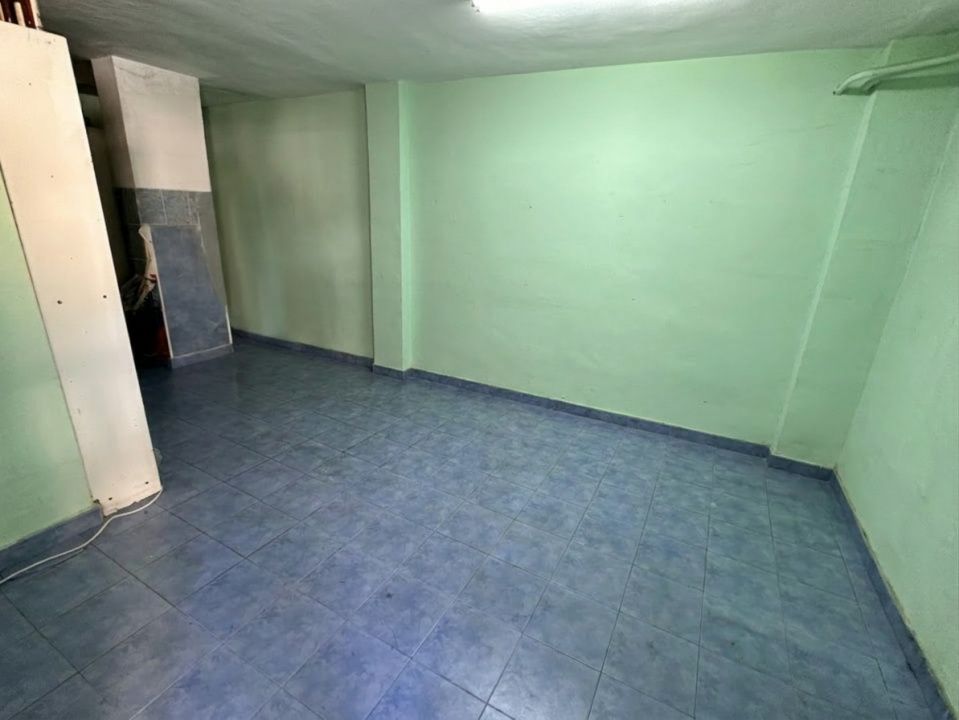 GARSONIERA 52 MP I PRETABILA SPATIU COMERCIAL SAU LOCUINTA I – fotografia 2 din 5