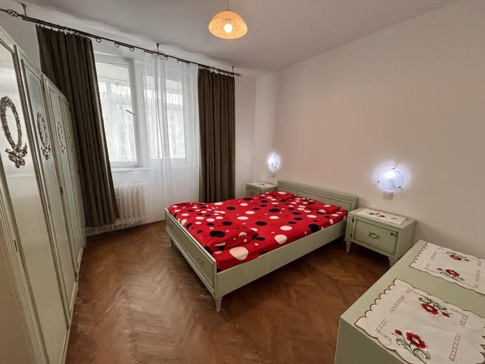 2 Camere - Brancoveanu - Berceni - 700 m. Metrou P.Sudului – fotografia 5 din 16