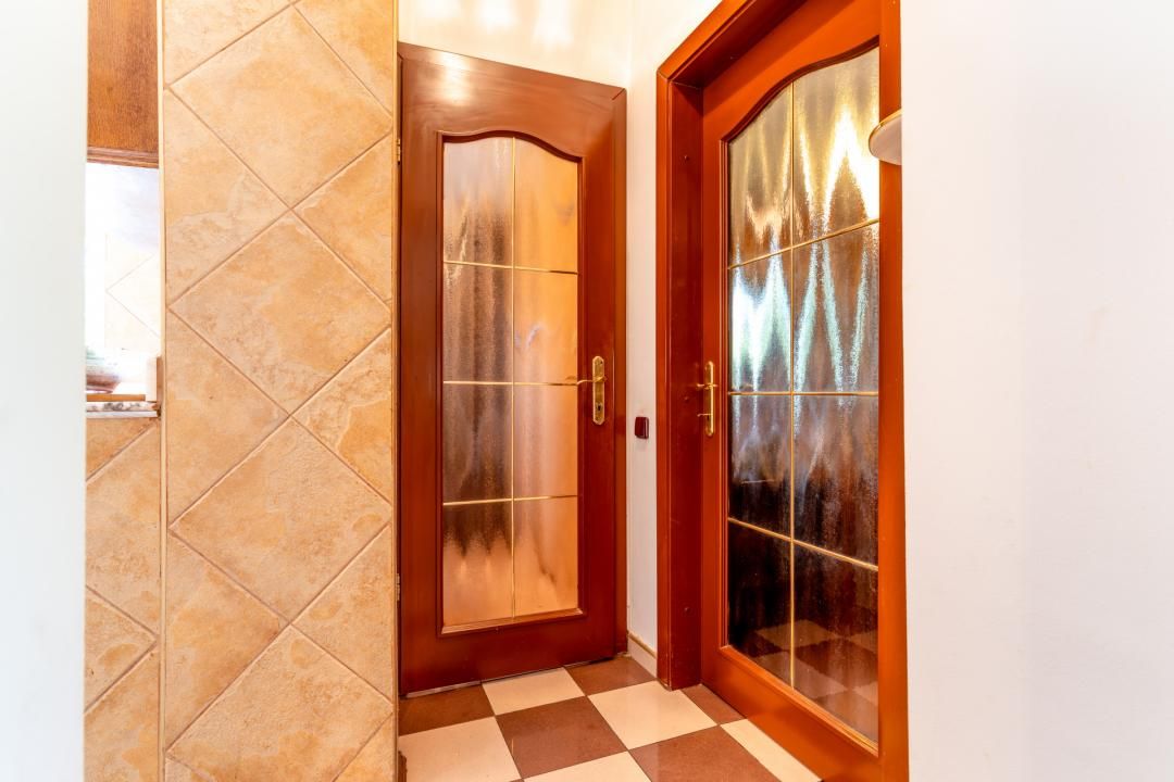 Apartament 3 camere semidecomandate | Plopilor Vechi – fotografia 6 din 10