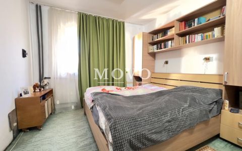 Oportunitate | Apartament 3 camere | 72mp utili | Etaj 2 | Boxa | Zona Soarelui