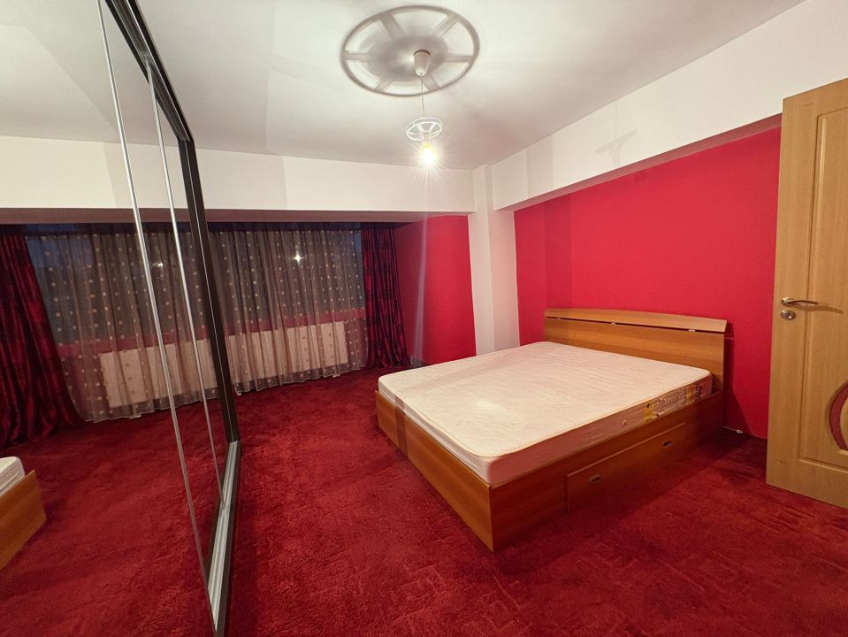 Apartament, 4 camere, 120 mp, Calea Severinului, Zona Promenada – fotografia 7 din 11