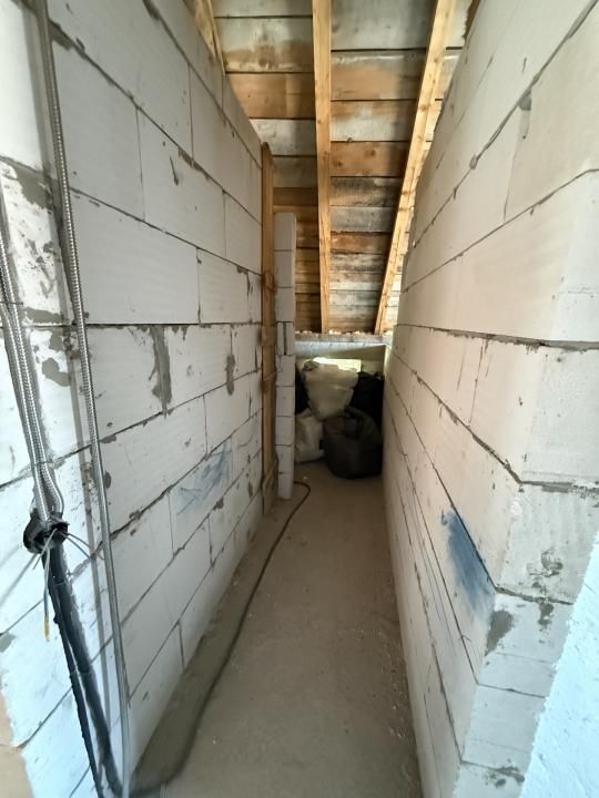 Exclusivitate! Com 0% ! Casa individuală în Sannicoara 4 camere ,teren 200mp – fotografia 11 din 18