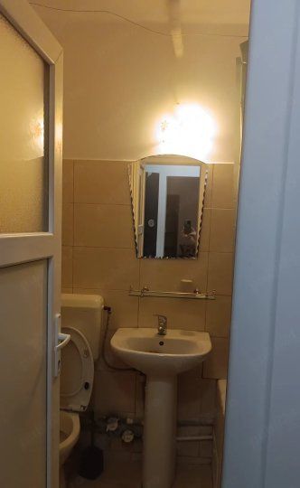 2 Camere de inchiriat | Aparatorii Patriei | Metrou | – fotografia 3 din 5