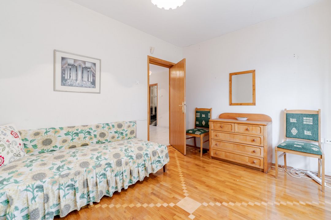 Casă de vacanță sau locuință permanentă, teren 2649 mp, Snagov - Ciofliceni – fotografia 24 din 34