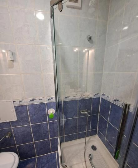 3 Camere de inchiriat | Ozana | Partial Mobilat | Pet Friendly | Parcare | – fotografia 4 din 10