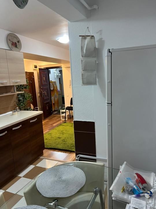 Apartament 3 camere de închiriat, 2 bai, cheltuieli incluse, UMF – fotografia 36 din 43