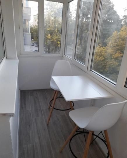2 Camere de inchiriat | Giurgiului | Metrou | Pet friendly – fotografia 4 din 10