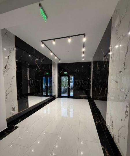 2 Camere de inchiriat | Decebal | Metrou | Centrala | PetFriendly – fotografia 6 din 8