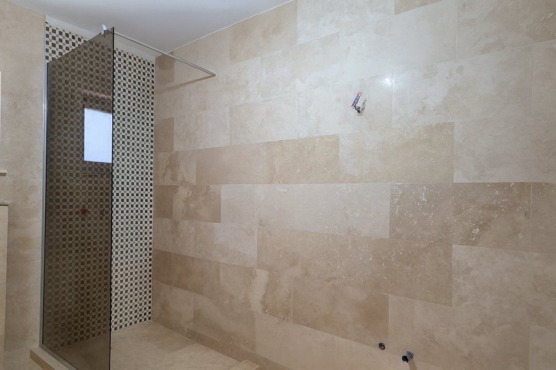 Refugiul perfect pentru familie – Snagov – fotografia 19 din 26