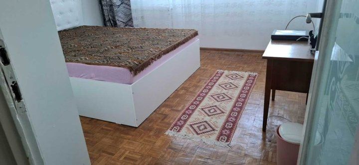 2 Camere de inchiriat | Giurgiului | Mobilat - Utilat | – fotografia 3 din 8