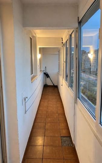 3 Camere de inchiriat | Pantelimon | PetFriendly | – fotografia 7 din 7