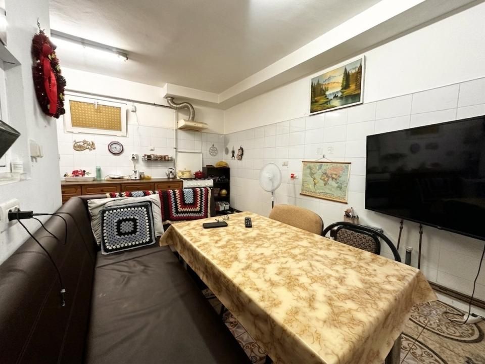 Casa individuala cu 6 camere - Sala Olimpia – fotografia 10 din 24
