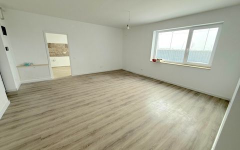 Apartament Inedit de 2 Camere cu curte - 146mp | Green Garden