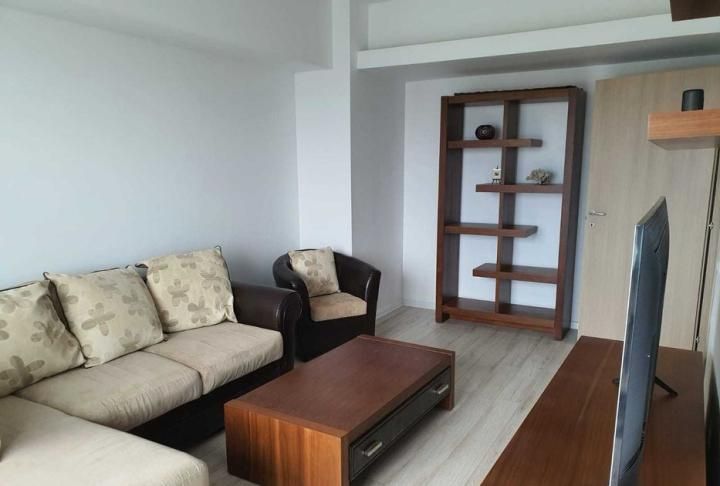 2 Camere de inchiriat | Grozavesti | Centrala | Parcare | Metrou – fotografia 2 din 8