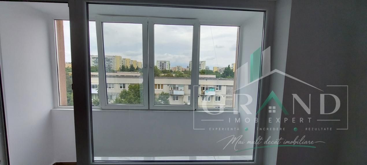 Apartament de Inchiriat : 2 Camere Decomandate | Etaj 2 | Gheorgheni/Snagov – fotografia 14 din 14