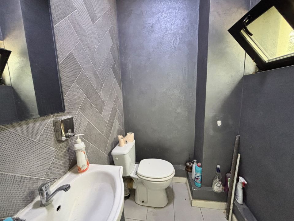 Spatiu comercial, Parter, 75 mp, Zona Piata Baba Novac – fotografia 6 din 6