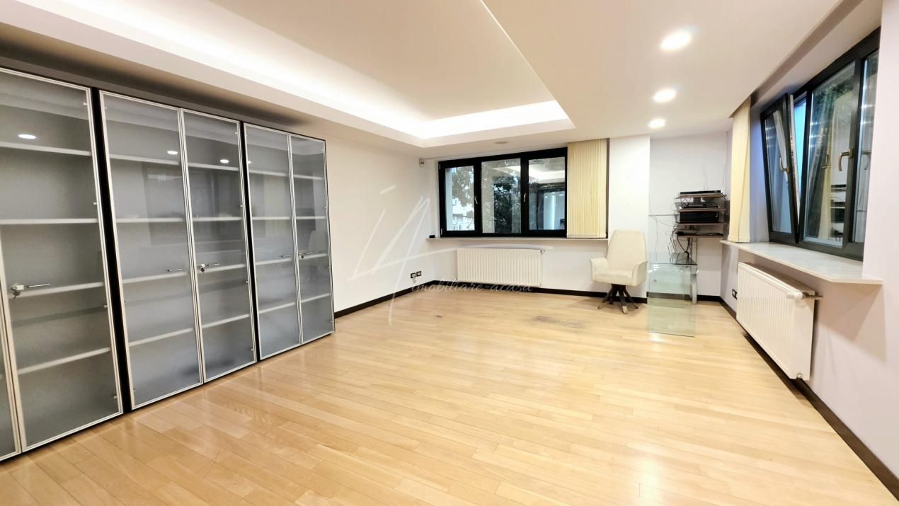 Cladire eleganta de birouri | 242 mp utili | Unirii – fara comision! – fotografia 11 din 37