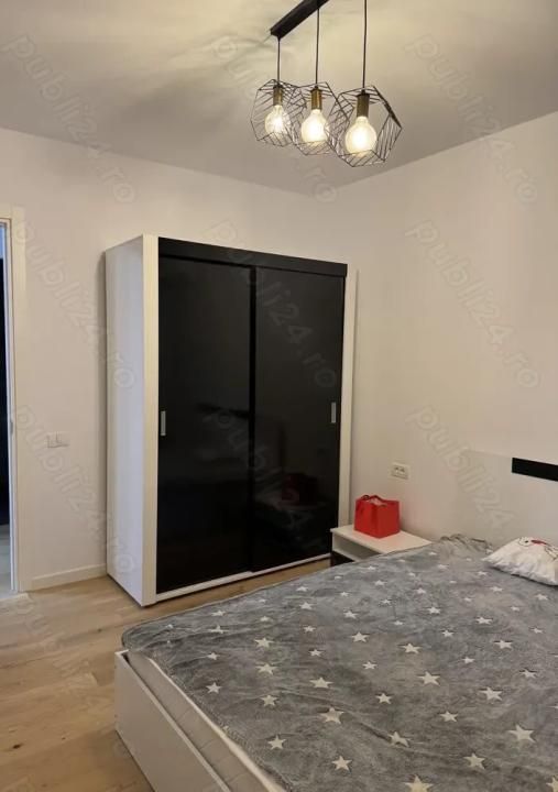 3 Camere de vanzare | Crangasi | Metrou | 0% Comision | Trio Bridge – fotografia 6 din 10