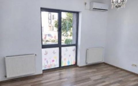 2 Camere de vanzare | Bucurestii Noi | Metrou | 0% Comision | Centrala
