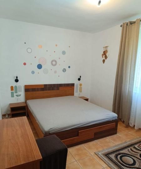 3 Camere de inchiriat | Obor | Mobilat | Utilat – fotografia 2 din 8