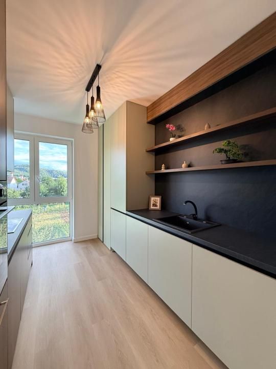 Apartament premium | 3 camere | 2 bai | bloc nou | parcare | Tineretului – fotografia 6 din 19