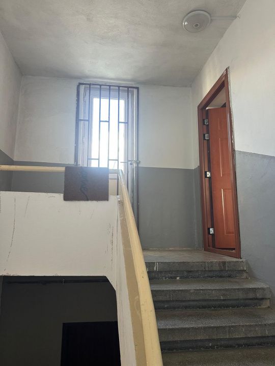 Apartament 2 camere de vânzare Ultracentral, aproape de plajă – fotografia 12 din 28