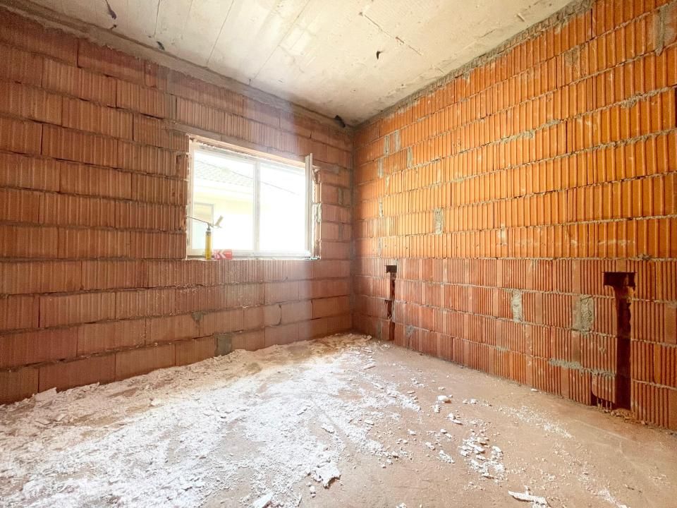 Duplex cu 5 camere, predare la cheie - Mosnita Veche – fotografia 11 din 14