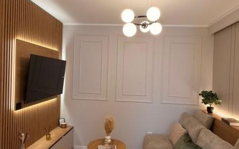 Apartament 3 Camere, LUX, 55 mp, lift, garaj, panoramic, zona Eroilor!