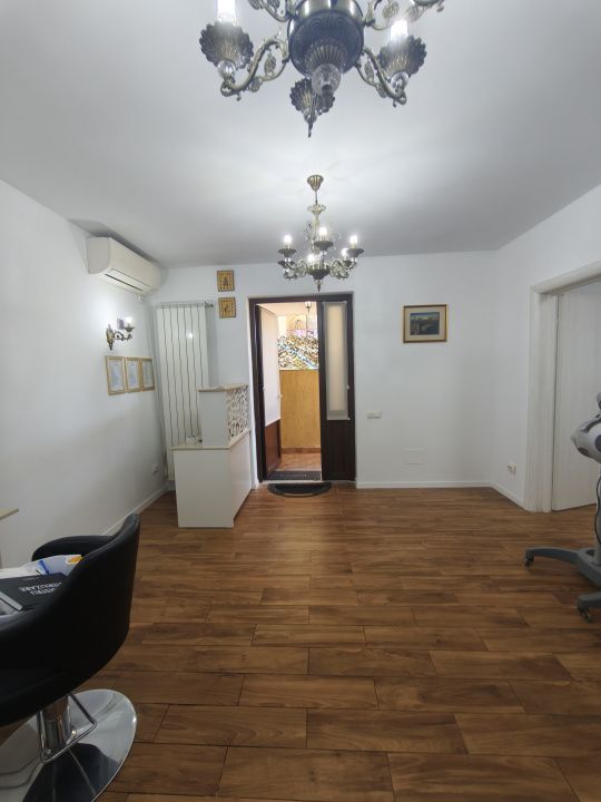 Apartament 3 camere versatil 🏡 | Parcare inclusă 🚗 – fotografia 14 din 16