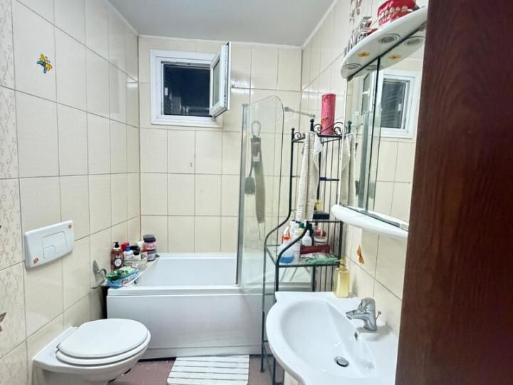 3 Camere de inchiriat | Unirii | PetFriendly | Centrala |  Metrou | – fotografia 5 din 5