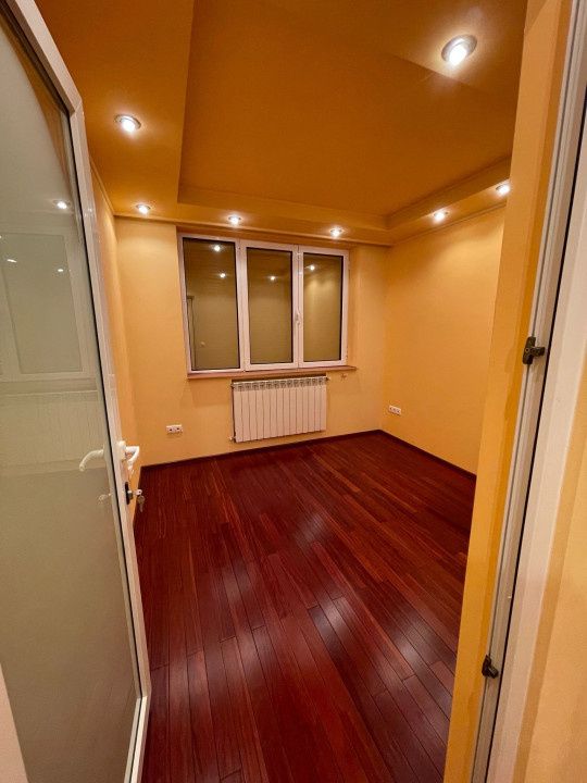 Apartament 3 camere - zona 1 Decembrie 1918 – fotografia 3 din 10