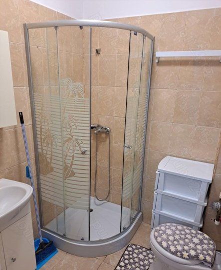 Garsoniera de vanzare | Giurgiului | Centrala proprie | 0% Comision – fotografia 6 din 9