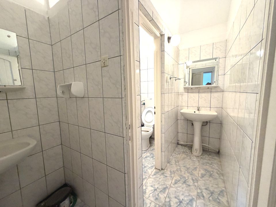 Camera Birou de Inchiriat cu acces si Parcari CENTRU UltraCentral Alba Iulia – fotografia 4 din 24