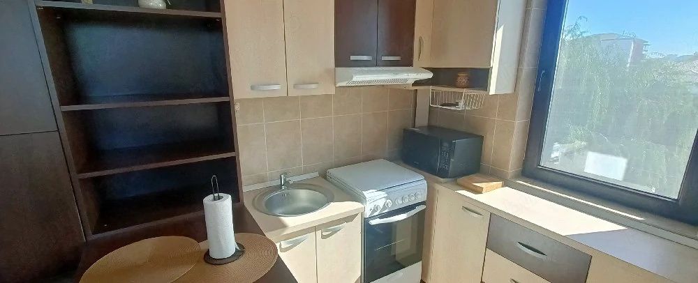 2 Camere de inchiriat | Chitila | Metrou | Centrala Proprie – fotografia 5 din 10